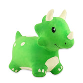 Triceratops