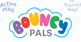 Bouncy Pals Toys