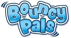 Bouncy Pals Toys