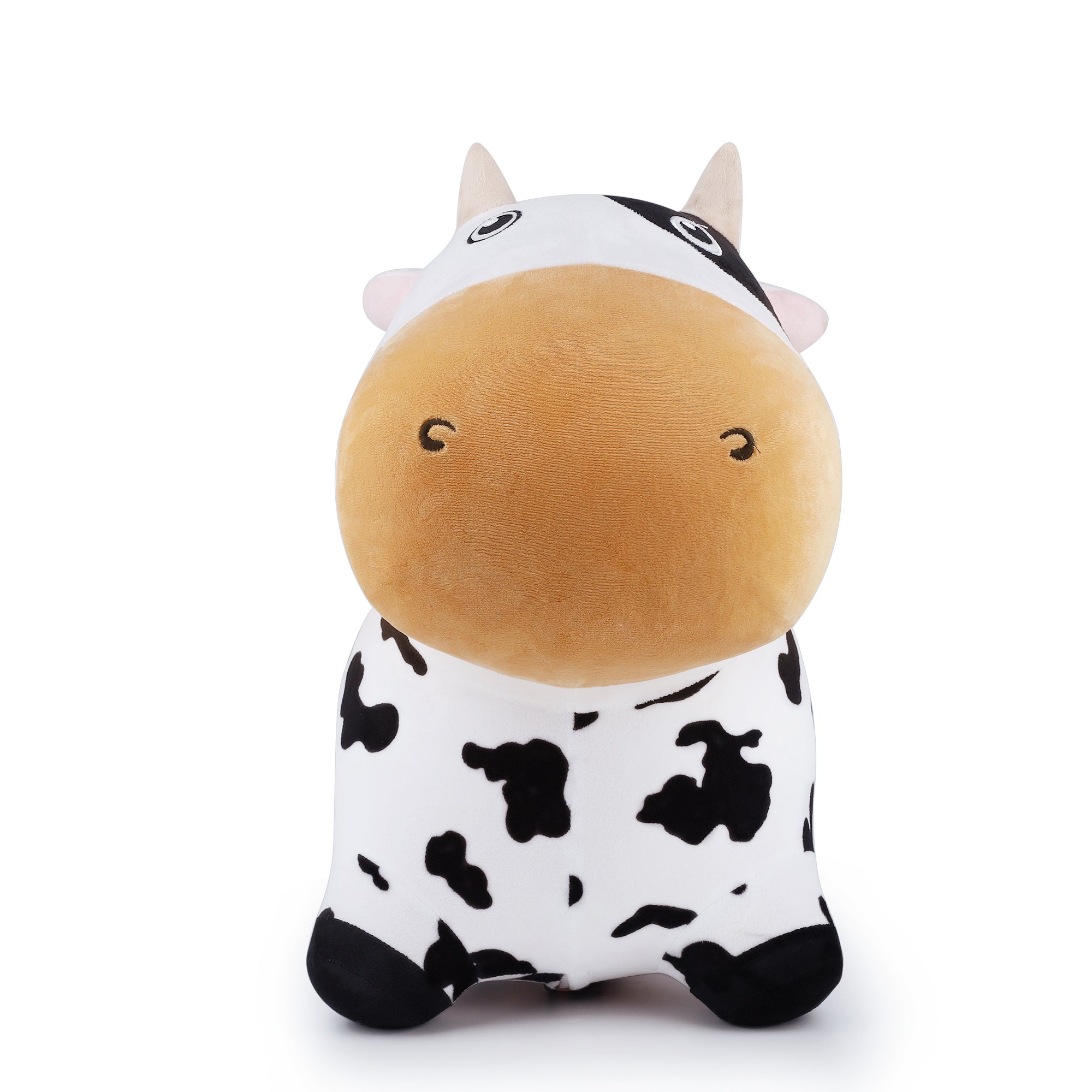 Dairy Cow