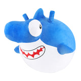 Hammerhead Shark